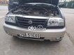 Suzuki Vitara    1.4AT 2003 - Bán xe Suzuki Vitara 1.4AT sản xuất 2003, màu đen còn mới