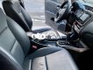 Honda City i_Vtec 2020 - Cần bán xe Honda City i_Vtec sản xuất năm 2020