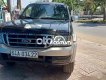 Ford Everest MT 2005 - Xe Ford Everest MT năm 2005, xe nhập