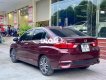 Honda City i_Vtec 2020 - Cần bán xe Honda City i_Vtec sản xuất năm 2020