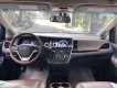 Toyota Sienna  3.5l Limited 2016 - Bán Toyota Sienna 3.5l Limited năm 2016, màu trắng, nhập khẩu nguyên chiếc