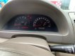 Toyota Camry   2.4G 2005 - Bán ô tô Toyota Camry 2.4G sản xuất 2005, màu xanh đen,  xe gia đìn