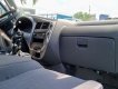 Mitsubishi Canter 2021 - Cần bán Mitsubishi Canter đăng ký lần đầu 2021 xe nhập giá chỉ 468tr