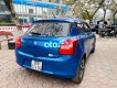 Suzuki Swift GLX 2019 - Cần bán Suzuki Swift GLX năm 2019, nhập khẩu nguyên chiếc như mới