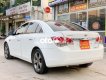 Daewoo Lacetti CDX 2011 - Bán Daewoo Lacetti CDX năm 2011, xe nhập