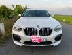 BMW X4 2.0i 2018 - Bán BMW X4 sản xuất 2018 mẫu mới xe đẹp bao kiểm tra hãng