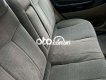 Ford Laser 1.6MT 2004 - Xe Ford Laser 1.6MT sản xuất năm 2004, nhập khẩu