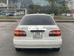 Toyota Corolla   XL 2001 - Bán Toyota Corolla XL sản xuất năm 2001, màu trắng, 83 triệu