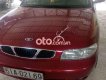 Daewoo Nubira II 1999 - Cần bán Daewoo Nubira II sản xuất năm 1999, màu đỏ, nhập khẩu nguyên chiếc giá cạnh tranh