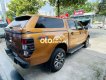 Ford Ranger Wildtrak 2018 - Bán xe Ford Ranger Wildtrak năm 2018, xe nhập