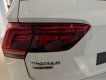 Volkswagen Tiguan 2022 - Xe Volkswagen Tiguan Allspace 2.0 giá tốt nhất