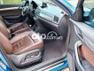 Audi Q3   2.0 TFSI Quattro 2016 - Cần bán lại xe Audi Q3 2.0 TFSI Quattro năm sản xuất 2016, nhập khẩu nguyên chiếc