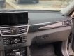 Mercedes-Benz 1.8 AT 2009 - Bán Mercedes E250  năm sản xuất 2009, màu xám, 500tr