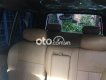 Mitsubishi Jolie MT 2005 - Bán ô tô Mitsubishi Jolie MT năm 2005, màu bạc, giá 138 triệu