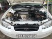 Toyota Camry GLi 2000 - Xe Toyota Camry GLi sản xuất 2000, xe nhập, 175tr