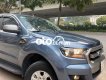 Ford Ranger 2017 - Bán ô tô Ford Ranger Wildtrak sản xuất năm 2017, xe nhập