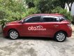 Toyota Yaris G 2016 - Xe Toyota Yaris G năm sản xuất 2016, màu đỏ, xe nhập, giá tốt