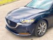 Mazda 6   2.0 2021 - Cần bán xe Mazda 6 2.0 năm sản xuất 2021, màu xanh lam, xe nhập, giá chỉ 964 triệu