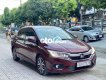 Honda City i_Vtec 2020 - Cần bán xe Honda City i_Vtec sản xuất năm 2020