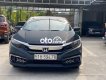 Honda Civic   1.8G   2019 - Bán Honda Civic 1.8G năm 2019, màu xám đẹp như mới