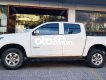 Chevrolet Colorado  2.5L 4x2 AT LT  2018 - Bán xe Chevrolet Colorado 2.5L 4x2 AT LT sản xuất năm 2018, xe nhập, giá tốt