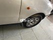 Fiat Siena ELX 2003 - Bán ô tô Fiat Siena ELX sản xuất năm 2003, màu trắng, giá 70tr