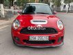 Mini Cooper S 3 cửa 2007 - Cần bán Mini Cooper S 3 Door sản xuất 2007, nhập khẩu, 365tr