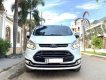 Ford 2.0L Ecoboost Titanium 2020 - Cần bán Ford Tourneo 2.0L Ecoboost Titanium năm sản xuất 2020, màu trắng, xe nhập