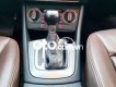 Audi Q3   2.0 TFSI Quattro 2016 - Cần bán lại xe Audi Q3 2.0 TFSI Quattro năm sản xuất 2016, nhập khẩu nguyên chiếc