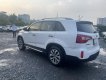 Kia Sorento GATH  2016 - Xe công ty chính chủ bản Sorento GATH 2016