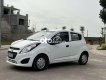 Chevrolet Spark Van 2013 - Bán Chevrolet Spark Van sản xuất 2013, màu trắng, nhập khẩu, giá tốt