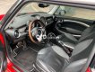 Mini Cooper S 3 cửa 2007 - Cần bán Mini Cooper S 3 Door sản xuất 2007, nhập khẩu, 365tr