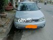 Ford Laser 1.6MT 2004 - Xe Ford Laser 1.6MT sản xuất năm 2004, nhập khẩu