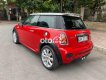 Mini Cooper S 3 cửa 2007 - Cần bán Mini Cooper S 3 Door sản xuất 2007, nhập khẩu, 365tr