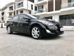 Hyundai Avante 1.6AT 2010 - Bán chiếc xe nhập nội địa Hàn Hyundai Avante máy GDI, biển Hà Nội biển đẹp