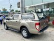 Ford Ranger    XLS AT   2015 - Bán xe Ford Ranger XLS AT năm 2015, xe nhập chính chủ giá cạnh tranh