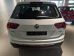 Volkswagen Tiguan 2022 - Xe Volkswagen Tiguan Allspace 2.0 giá tốt nhất