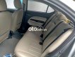 Mitsubishi Attrage 1.2L AT 2017 - Xe Mitsubishi Attrage 1.2L AT sản xuất năm 2017, màu bạc, xe nhập