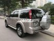 Ford Everest Limited 4x2 2011 - Cần bán Ford Everest Limited 4x2 năm 2011