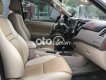 Toyota Fortuner SR5 2007 - Bán ô tô Toyota Fortuner SR5 sản xuất năm 2007, màu bạc, nhập khẩu, 350tr