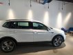 Volkswagen Tiguan 2022 - Xe Volkswagen Tiguan Allspace 2.0 giá tốt nhất