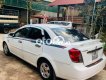 Daewoo Lacetti MT 2008 - Xe Daewoo Lacetti MT sản xuất năm 2008, giá tốt