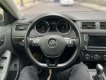 Volkswagen Jetta 1.4 I4 TSI 2018 - Cần bán Volkswagen Jetta 1.4 I4 TSI nhập khẩu Đức, đk 2018 - hỗ trợ trả góp lên đến 70%