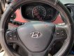 Hyundai i10   Grand 1.2 AT - 2015 2015 - Hyundai i10 Grand 1.2 AT - 2015