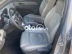 Chevrolet Cruze   LTZ  2010 - Bán ô tô Chevrolet Cruze LTZ năm sản xuất 2010