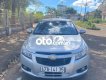 Chevrolet Cruze   LTZ  2010 - Bán ô tô Chevrolet Cruze LTZ năm sản xuất 2010