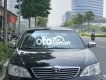 Toyota Camry 3.0V 2003 - Cần bán xe Toyota Camry 3.0V sản xuất 2003, màu đen