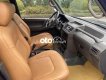 Mitsubishi Pajero 4x2 2005 - Bán ô tô Mitsubishi Pajero 4x2 năm sản xuất 2005