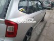 Kia Carens EX 2011 - Cần bán xe Kia Carens EX sản xuất 2011, giá tốt