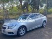 Chevrolet Cruze   LTZ  2010 - Bán ô tô Chevrolet Cruze LTZ năm sản xuất 2010